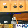 Venta caliente Paddy Dryer Machine